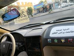 بیجۆ پارس